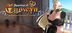 Shackles of Ellswyn banner
