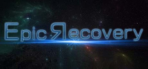EpicRecovery banner