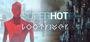 SUPER River Bundle banner