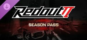 Redout 2 - Season Pass banner