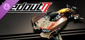 Redout 2 - Veloce Livery banner