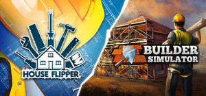 Builder Flipper banner