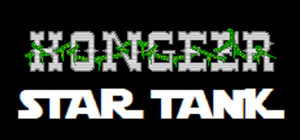 KONGEER_TANK banner