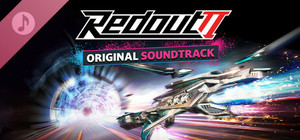Redout 2 - Original Soundtrack banner