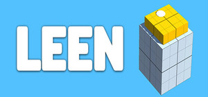 LEEN banner