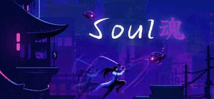 soul banner