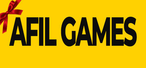 Afil Games (FOR GIFTS) banner