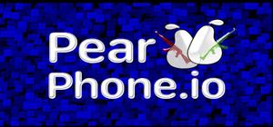 PearPhone.io banner