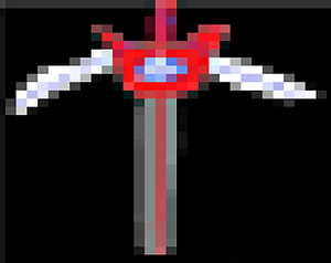 Finding Fantasy banner