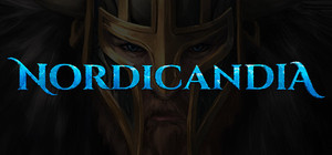 Nordicandia banner