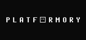 Platformory banner