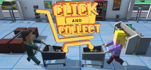 Click and Collect banner