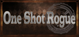 OneShotRogue banner