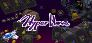 HyperNova banner