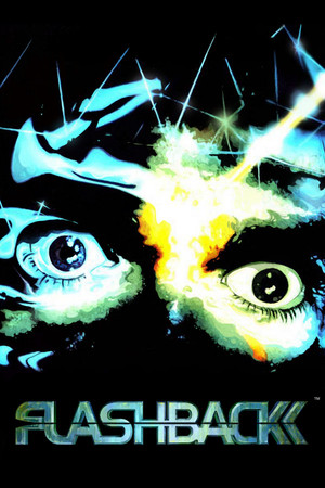 Flashback (2018) のセール価格