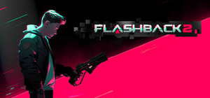Flashback 2 banner