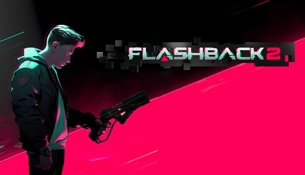 FLASHBACK 2