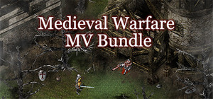 Medieval Warfare MV Bundle banner