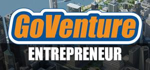 GoVenture Entrepreneur banner