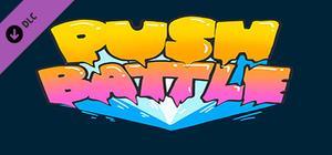 Push Battle - New Skin Pack banner