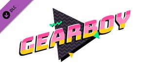 RetroArch - Gearboy banner