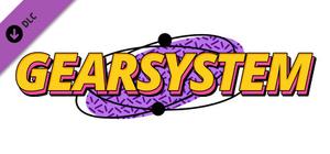 RetroArch - Gearsystem banner