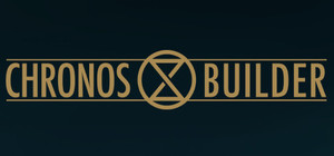 Chronos Builder banner
