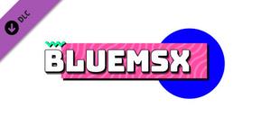 RetroArch - BlueMSX banner