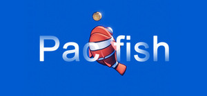 PacFish banner