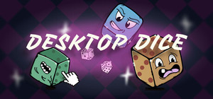 Desktop Dice banner