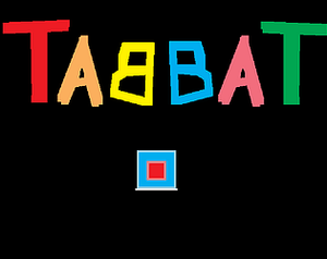 TabbaT banner