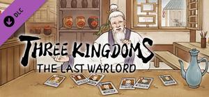 Generals of Hana Card banner