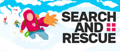 Search and Rescue