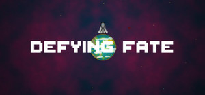 Defying Fate banner
