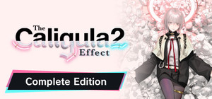 The Caligula Effect 2 : Complete Edition banner