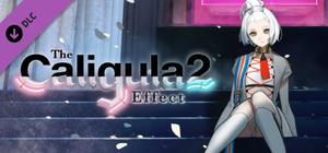 The Caligula Effect 2 - Battle Track [Suicide Prototype (χ ver.)] banner