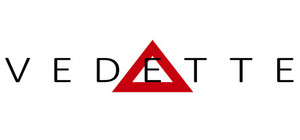 VEDETTE banner