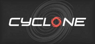 Cyclone