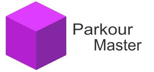 Parkour Master banner