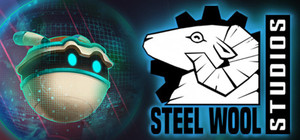 Steel Wool Studios Bundle banner
