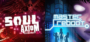 Wales Indies First-person Story-driven Bundle banner