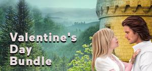 Valentine's Day Pack banner