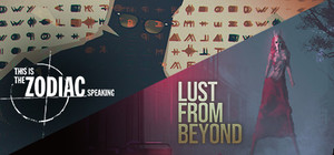 The Deadly Bundle banner