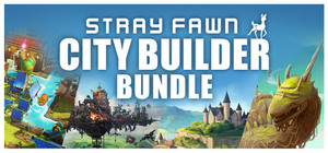 City Builder Bundle banner