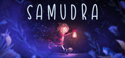 Samudra Deluxe Edition