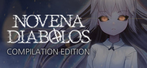 Novena diabolos compilation pack banner