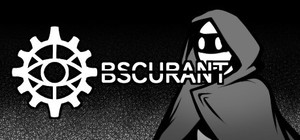 Obscurant + Original Soundtrack banner