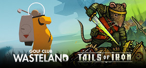 This Land Is Ours Bundle banner