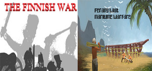 Game Maker Studio Historical Strategy Bundle banner