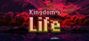 Kingdom's Life Bundle banner